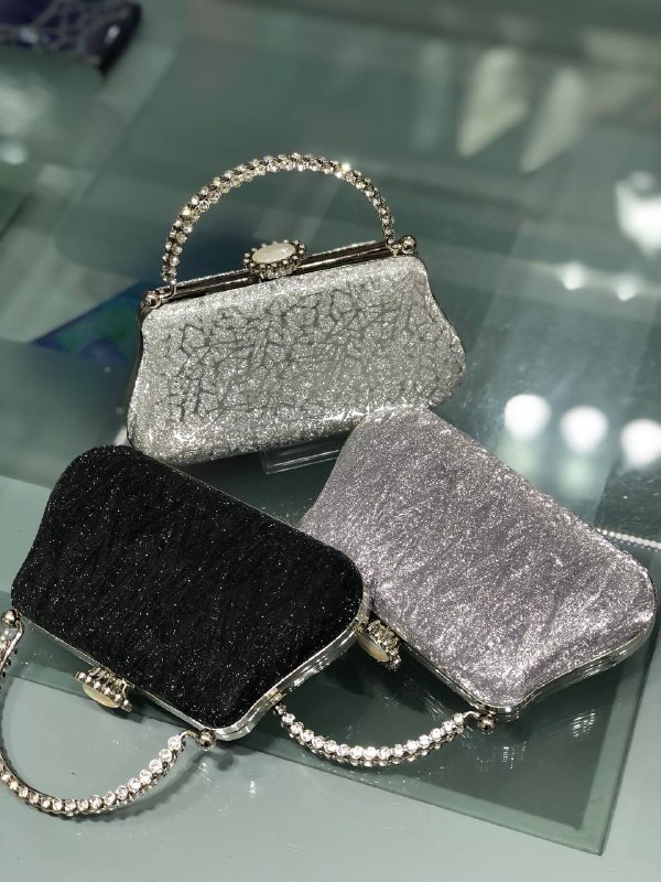 DavidRossi Bag code: [product_code]