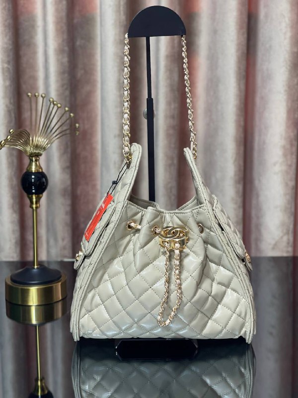 Emrah Canta code: [product_code]