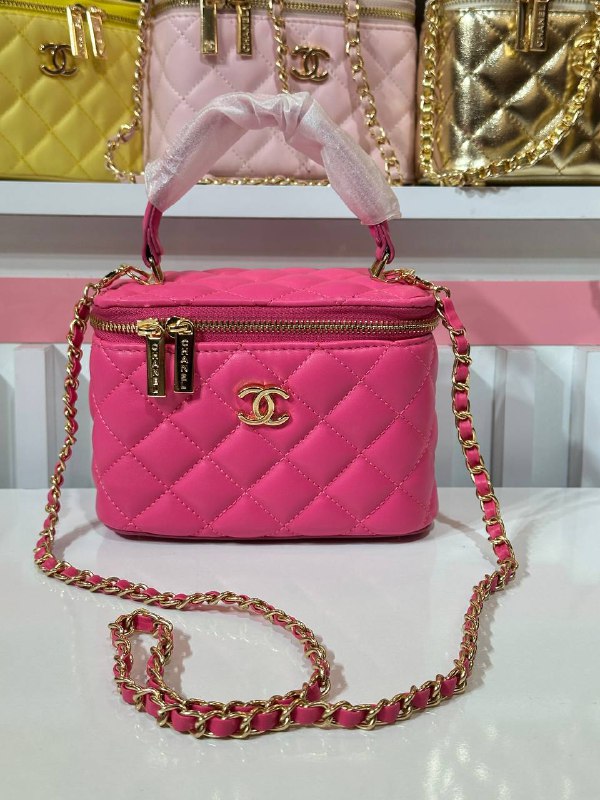 ADAMS TELEGRAM code: N/A