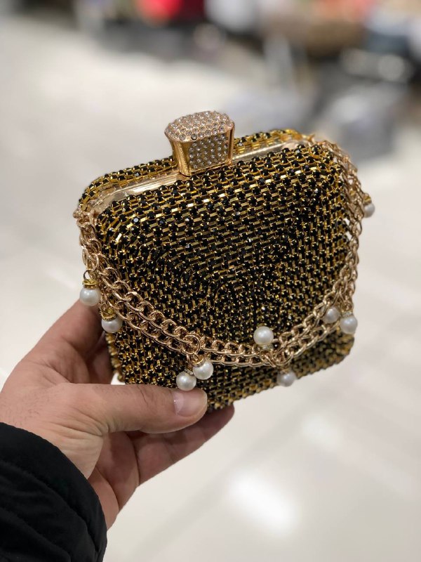 DavidRossi Bag code: [product_code]