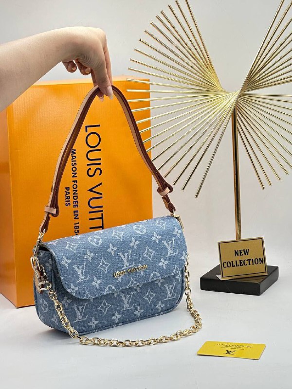 linda bags code: [product_code]