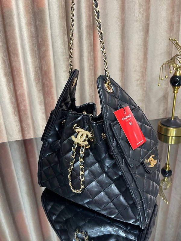 Emrah Canta code: [product_code]