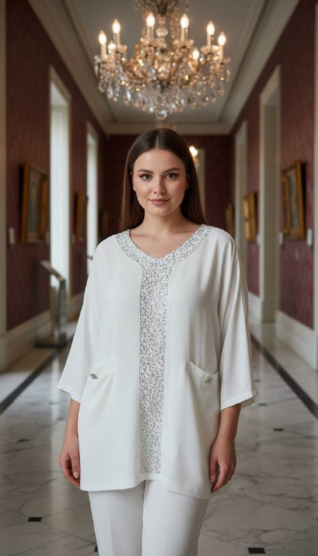 YUKA ISTANBUL Wholesale Store code: [product_code]