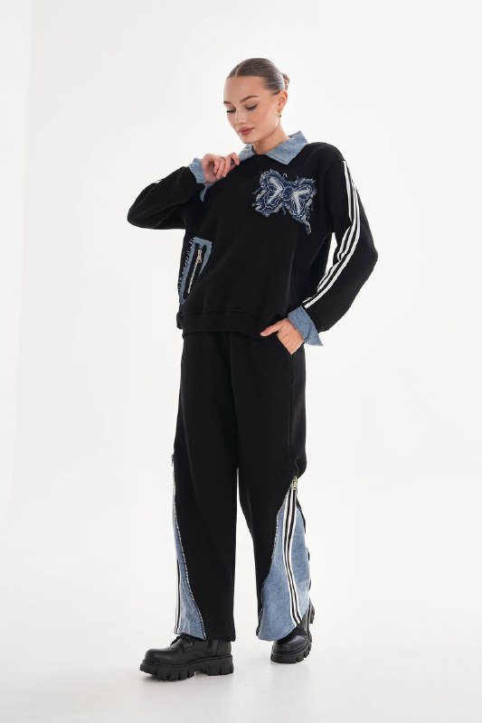 See You code: [product_code]