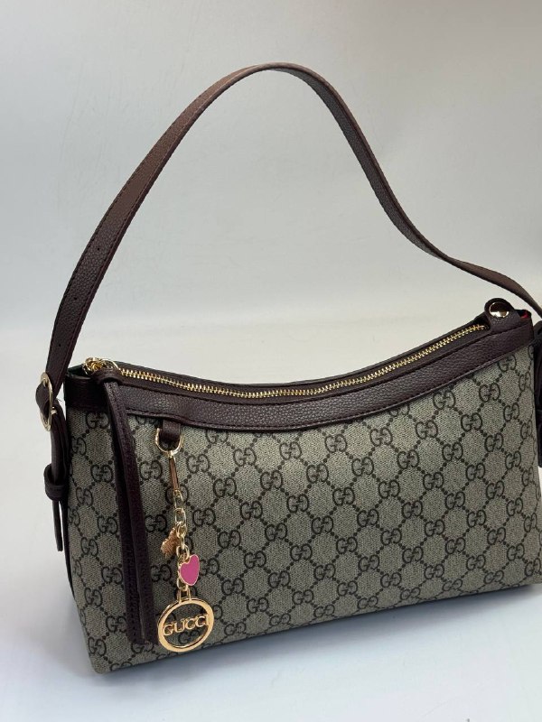 linda bags code: [product_code]