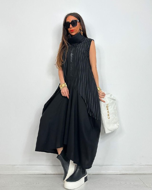 GoFashion code: [product_code]