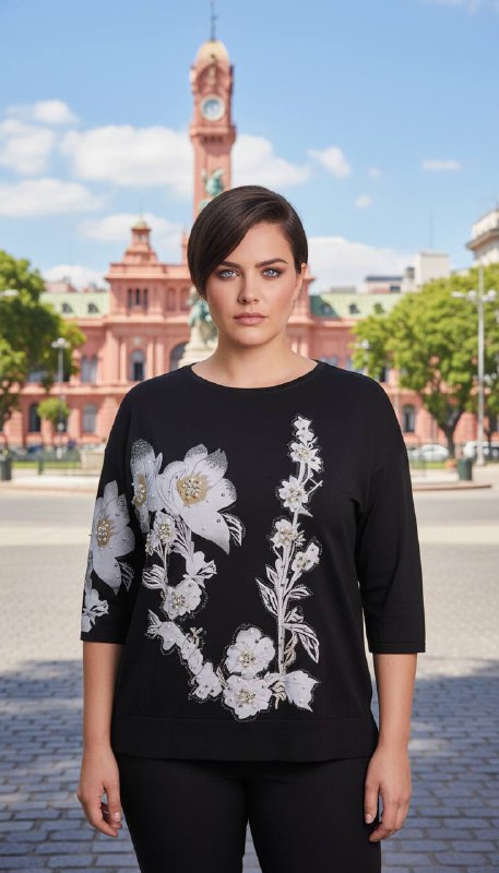 YUKA ISTANBUL Wholesale Store code: [product_code]