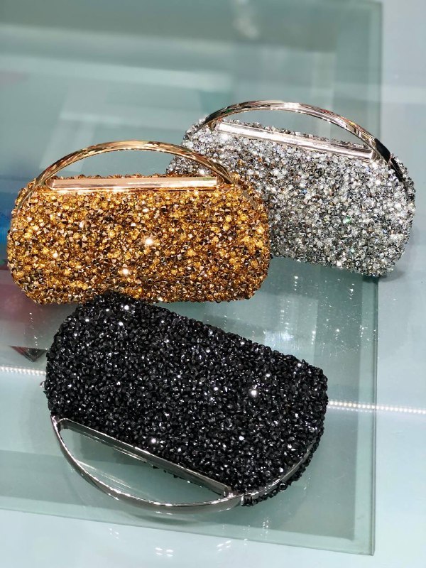 DavidRossi Bag code: [product_code]