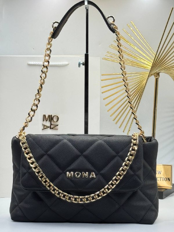 linda bags code: [product_code]