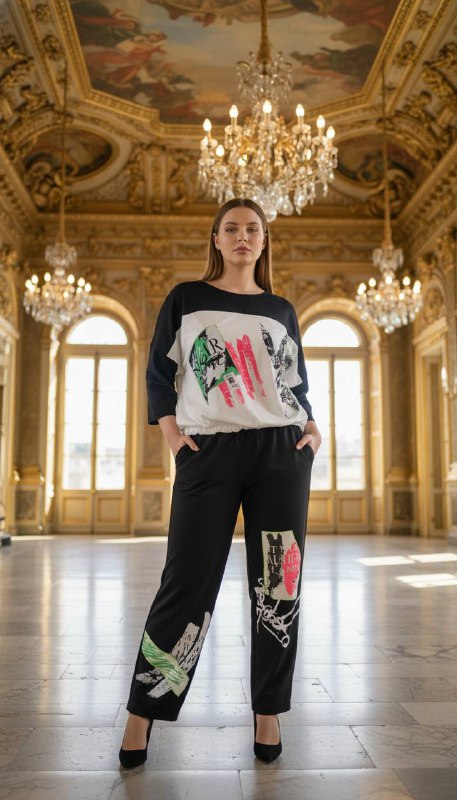 YUKA ISTANBUL Wholesale Store code: [product_code]