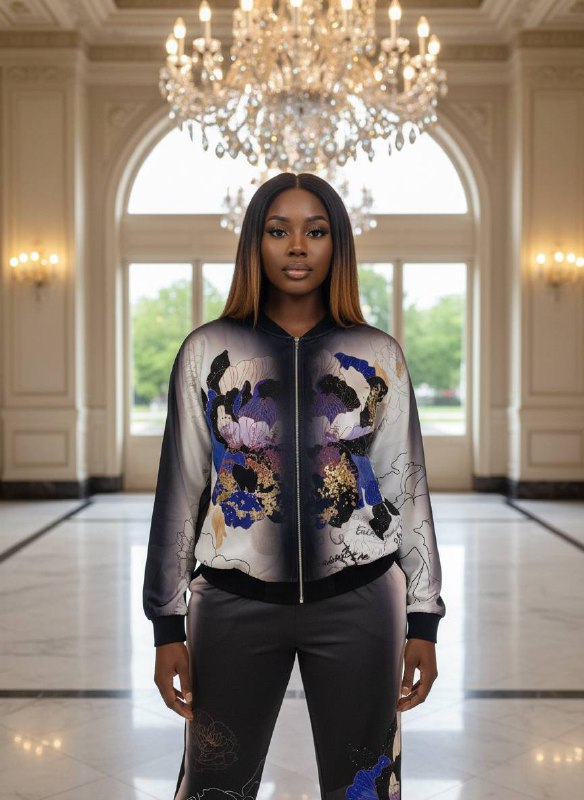 YUKA ISTANBUL Wholesale Store code: [product_code]