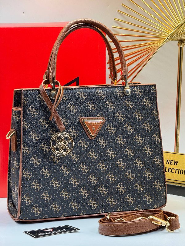 linda bags code: [product_code]