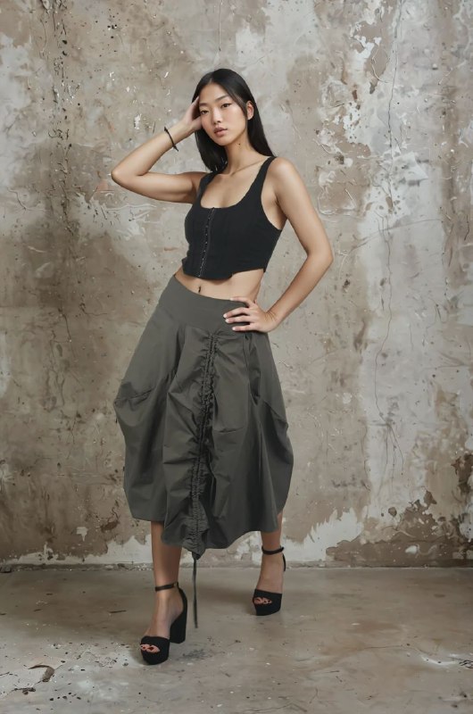 GoFashion code: [product_code]