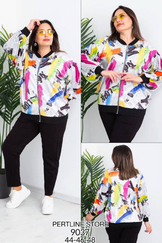 PertLine ONLINE SALES code: [product_code]