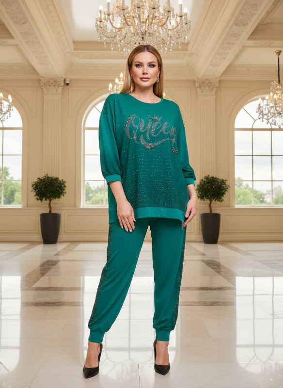 YUKA ISTANBUL Wholesale Store code: N/A