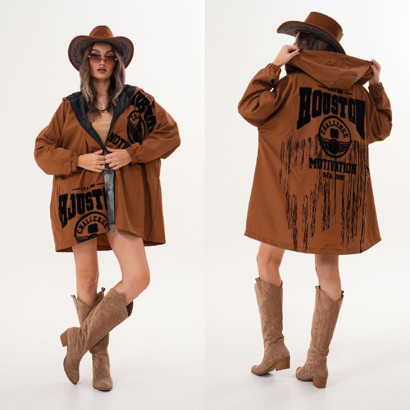 See You code: [product_code]