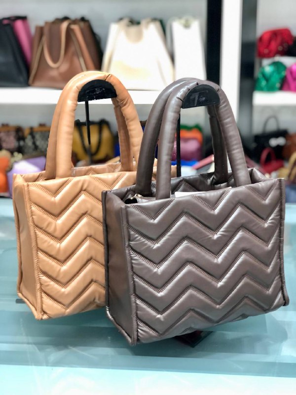 DavidRossi Bag code: [product_code]