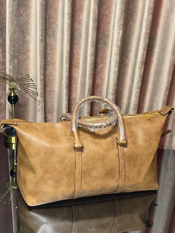 Emrah Canta code: [product_code]