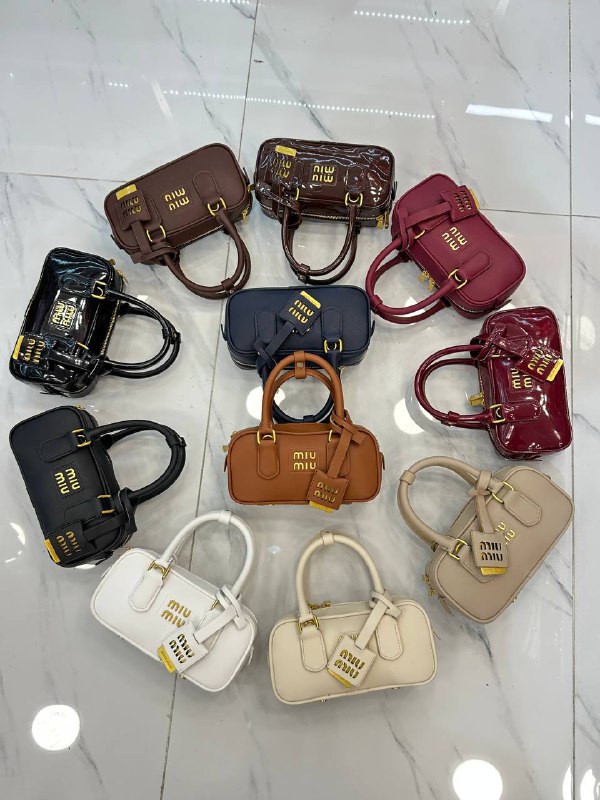 ADAMS TELEGRAM code: [product_code]