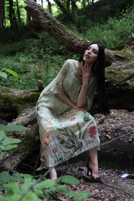 MAXLIVE STORE LALELİ code: [product_code]