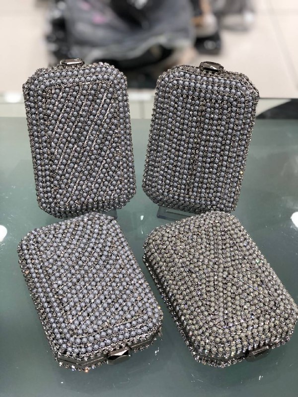 DavidRossi Bag code: [product_code]