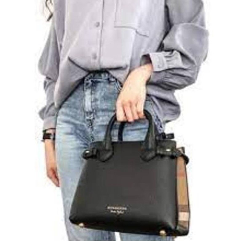 linda bags code: [product_code]