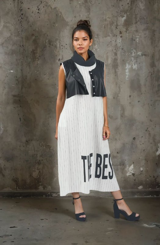 GoFashion code: [product_code]