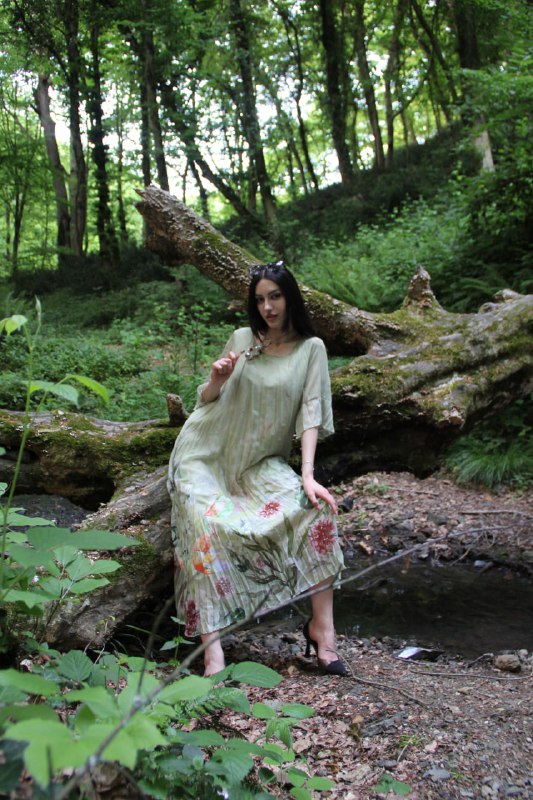 MAXLIVE STORE LALELİ code: [product_code]