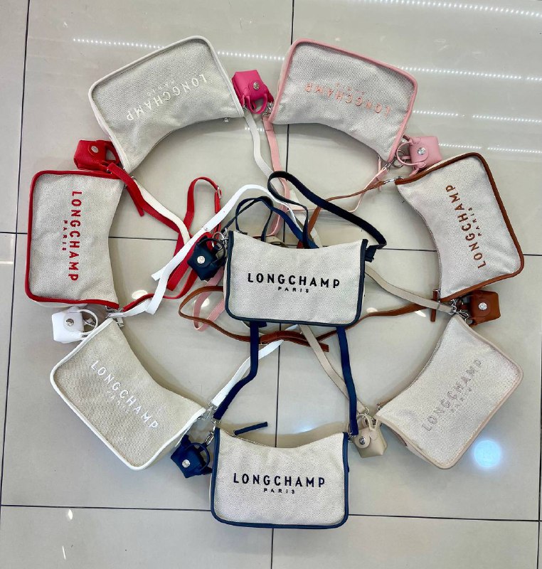 Emrah Canta code: [product_code]