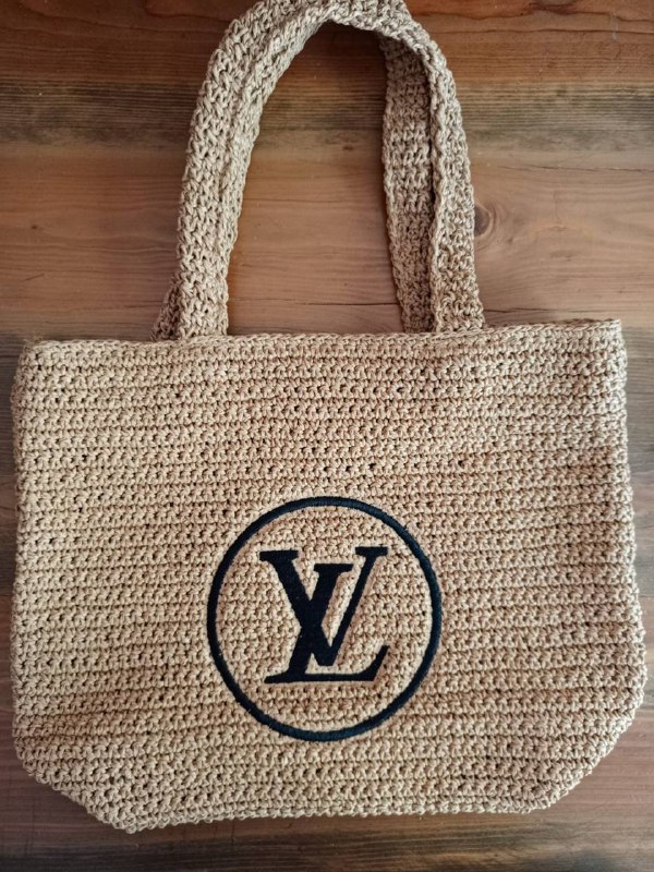 ADAMS TELEGRAM code: [product_code]