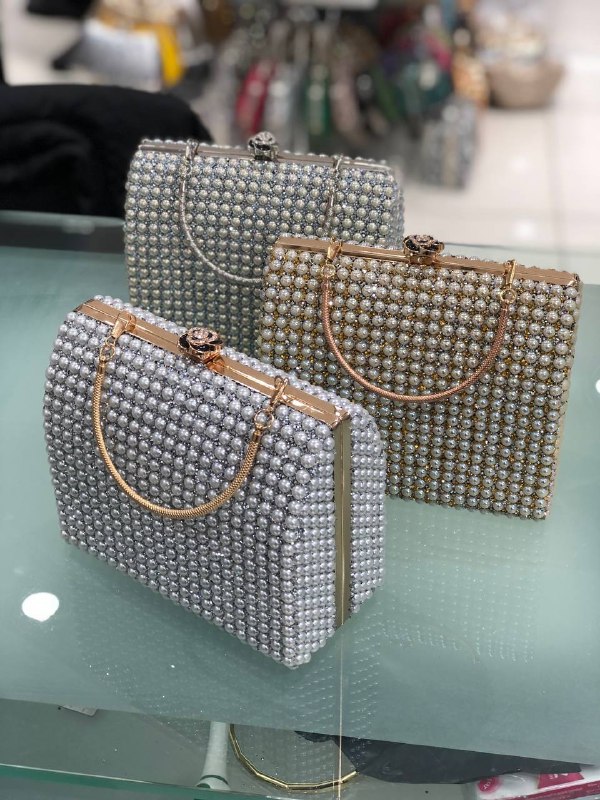 DavidRossi Bag code: [product_code]