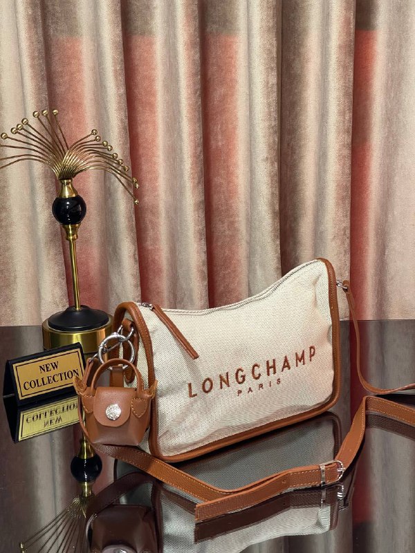 Emrah Canta code: [product_code]