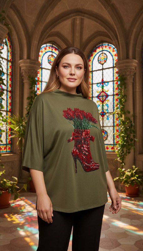 YUKA ISTANBUL Wholesale Store code: [product_code]