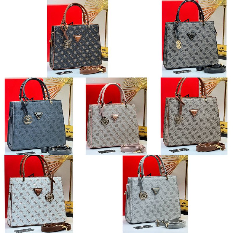 linda bags code: [product_code]