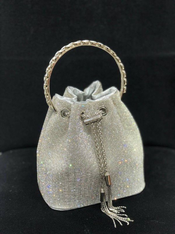 DavidRossi Bag code: [product_code]