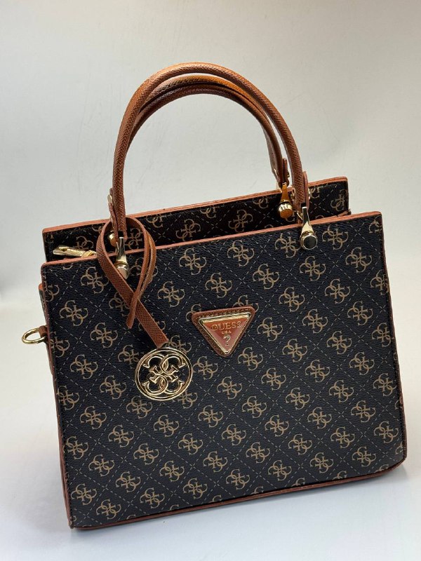 linda bags code: [product_code]