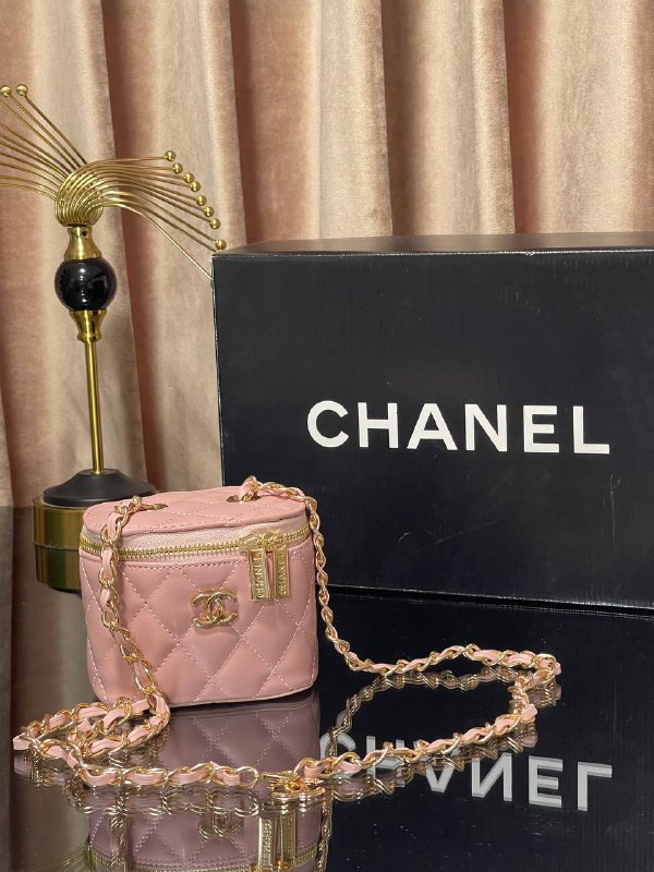 Emrah Canta code: [product_code]