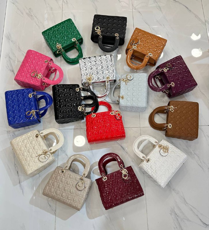 ADAMS TELEGRAM code: [product_code]