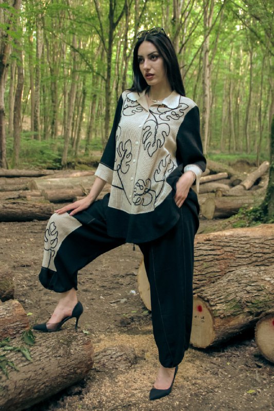 MAXLIVE STORE LALELİ code: [product_code]