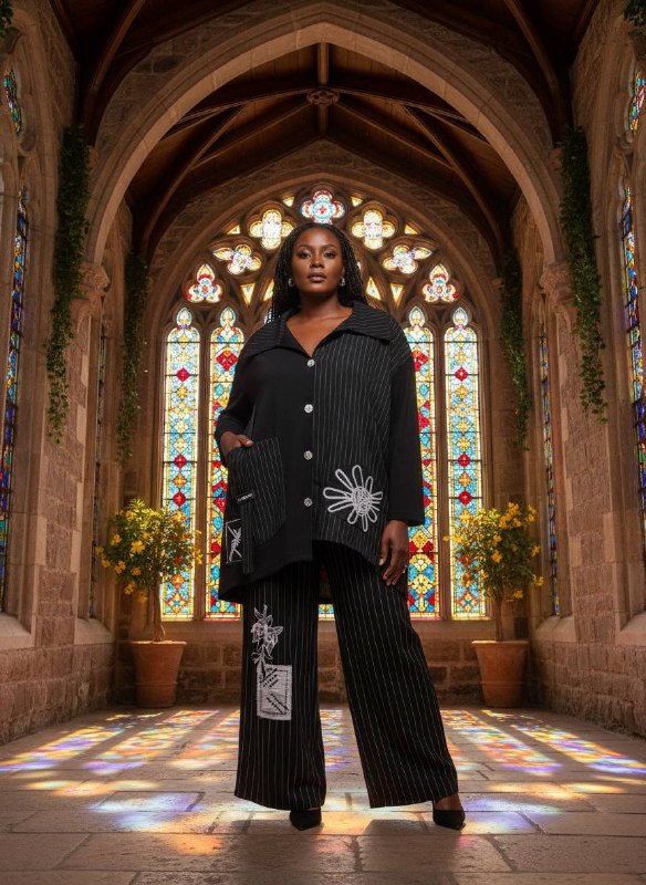 YUKA ISTANBUL Wholesale Store code: [product_code]