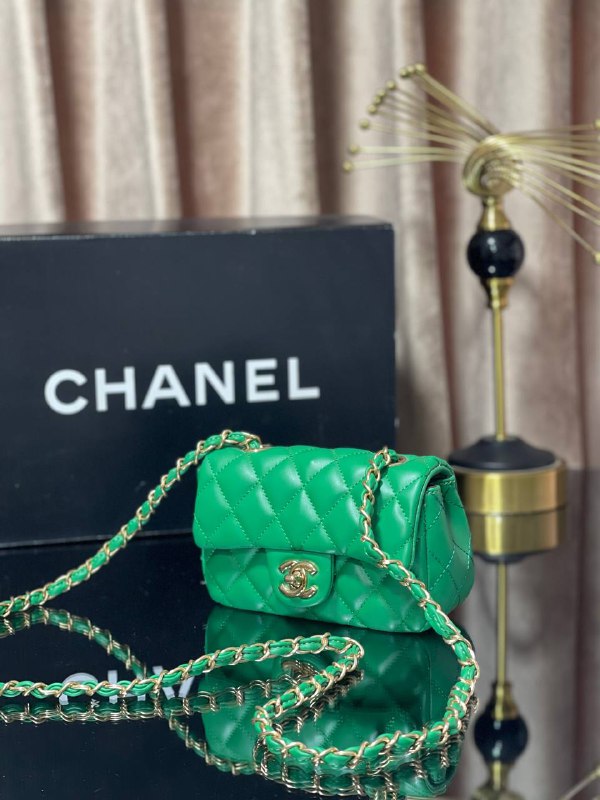 Emrah Canta code: [product_code]