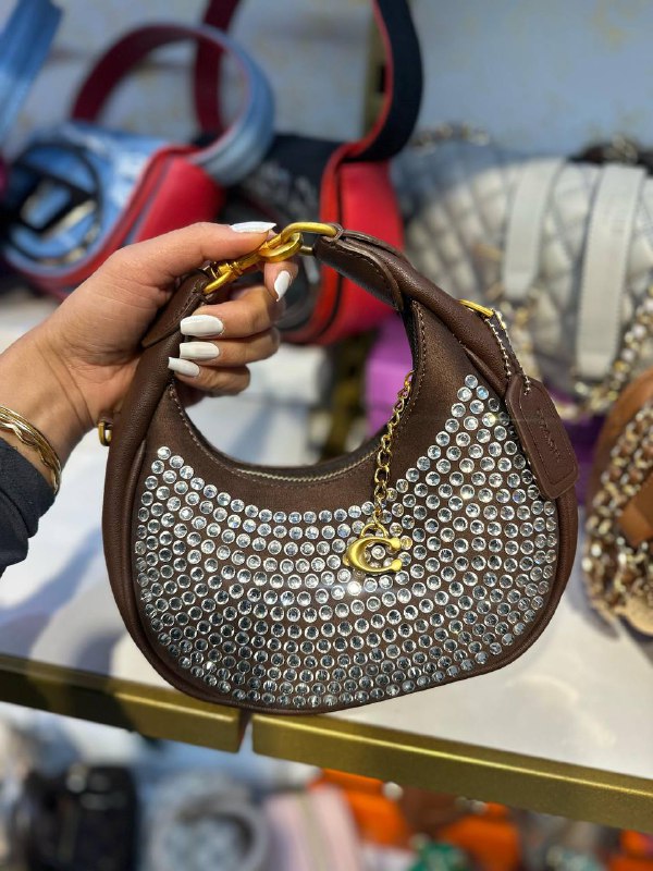 ADAMS TELEGRAM code: [product_code]