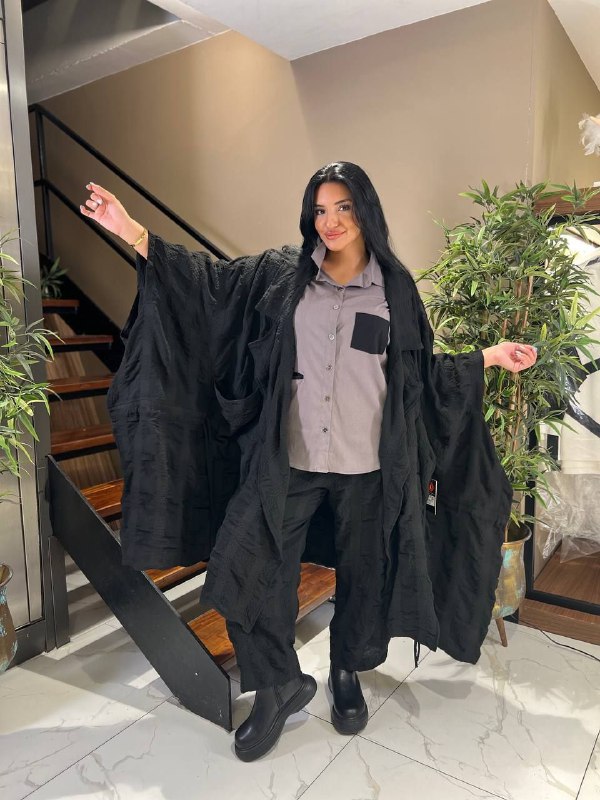 YUKA ISTANBUL Wholesale Store code: [product_code]