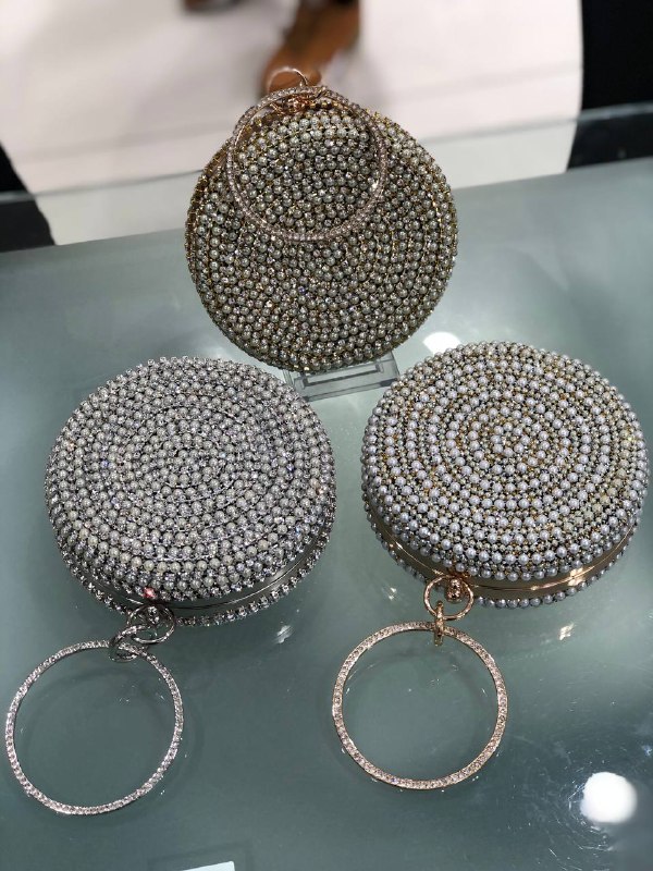 DavidRossi Bag code: [product_code]