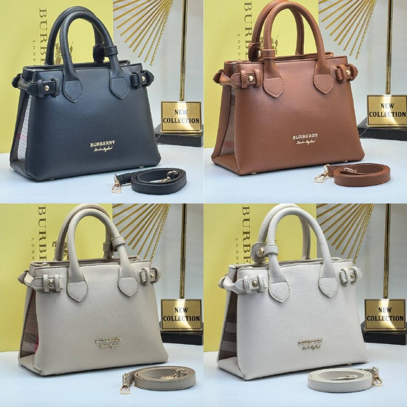 linda bags code: [product_code]