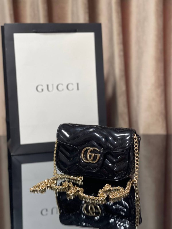 Emrah Canta code: [product_code]