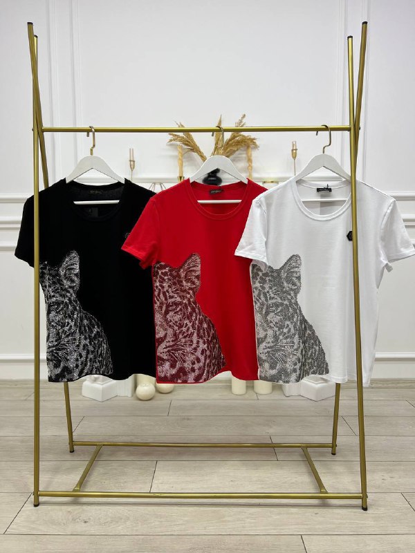 RICH GLAM code: [product_code]