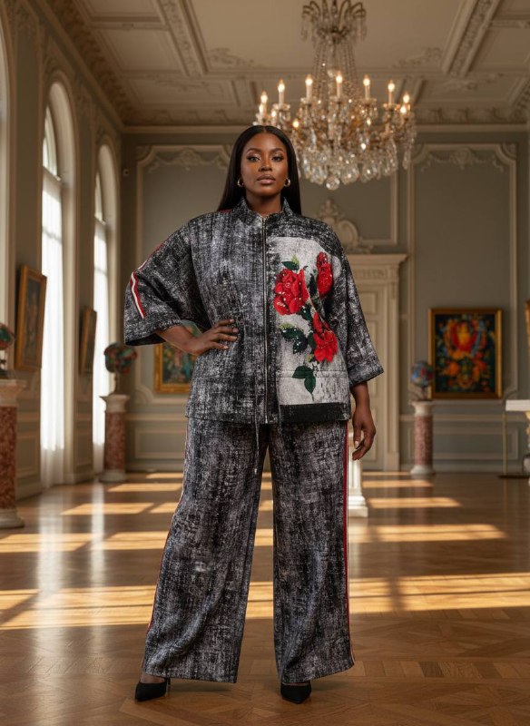 YUKA ISTANBUL Wholesale Store code: [product_code]