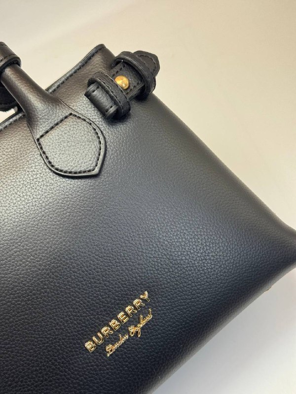 linda bags code: [product_code]