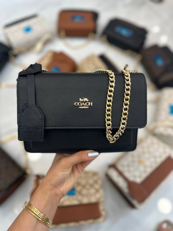 ADAMS TELEGRAM code: LB-362C9